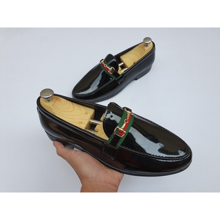 GIÀY TÂY NAM LỊCH LÃM
