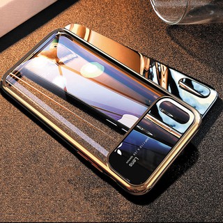 Ốp lưng iphone xịn xò, chống sốc