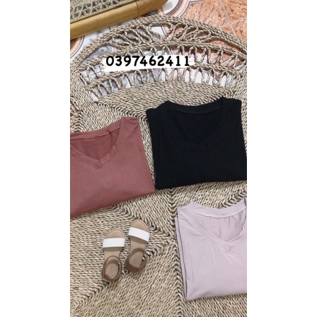 GIÁ HỦY DIỆT - ÁO LEN MÙA ĐÔNG NỮ - ÁO LEN CỔ TIM NỮ TAY BỒNG MÀU TRƠN | BigBuy360 - bigbuy360.vn