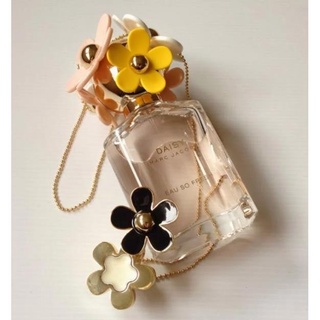 Nước hoa nữ marc jacobs daisy eau so fresh 10ml -𝓶𝓪𝔂𝓬𝓮𝓮