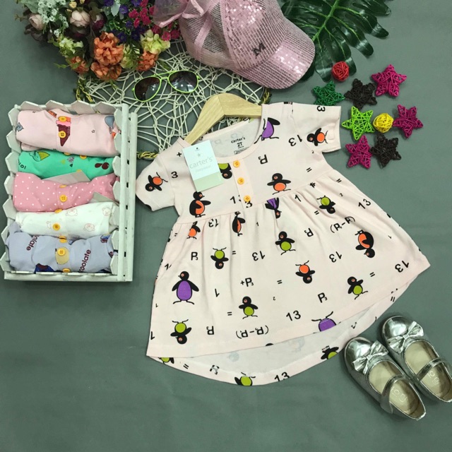 Freeship 99k toàn quốc_,Set đồ c Vu Phuong