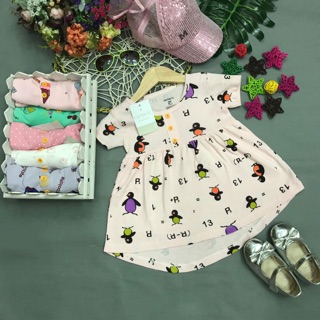 Freeship 99k toàn quốc_,Set đồ c Vu Phuong