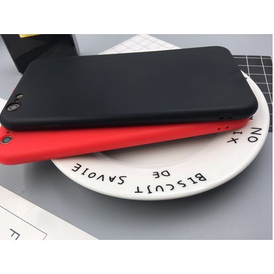 Ốp điện thoại TPU màu trơn đơn giản bắt mắt cho OPPO A39 A79 A83 A1 A3 A3S A5S F1S F3 F5 Neo 9 | BigBuy360 - bigbuy360.vn
