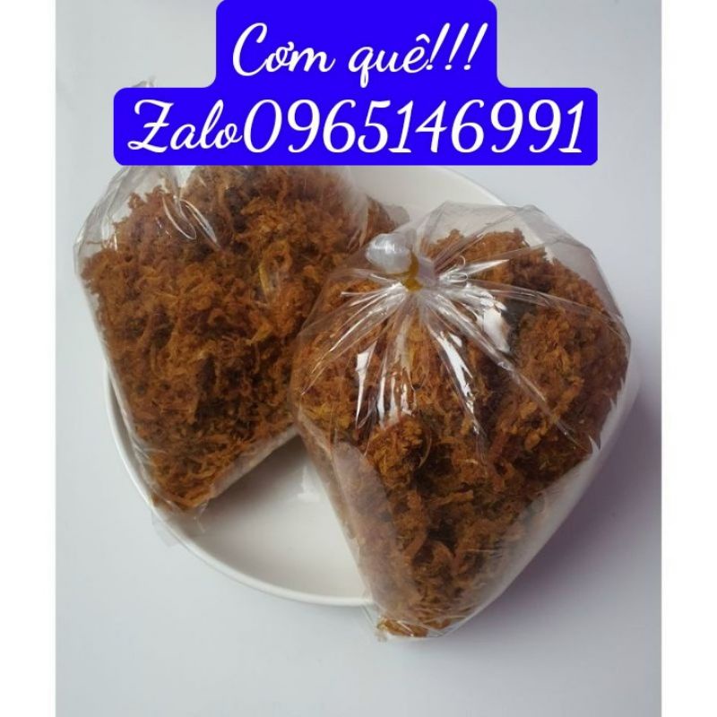 500g KHÔ BÒ VÀNG sợi mềm 65k. 5kg 500k nha.