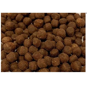 Thức ăn dạng viên cho hải Quỳ và san hô - hàngcủa Mỹ ocean nutrion 100gr