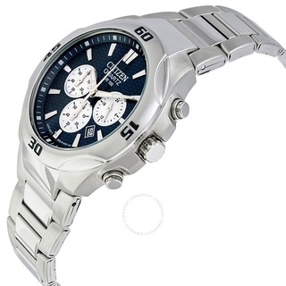 Đồng Hồ Nam Citizen AN8020-51L