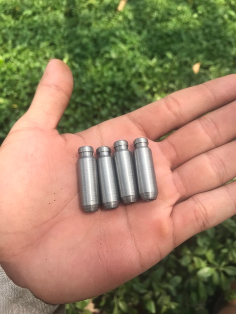 Gic Xuppap  Exciter , YAMAHA - HẬU RAING SHOP