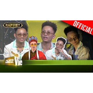 dây chuyền mặt cười