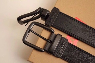 👮🏻‍♀️DÂY NỊT LEVI’S 👮🏻‍♀️Xuất chuẩn auth