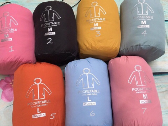 [HOT TREND]Siêu phẩm áo gió lót lông chất liệu mềm mại chống thấm nước | BigBuy360 - bigbuy360.vn