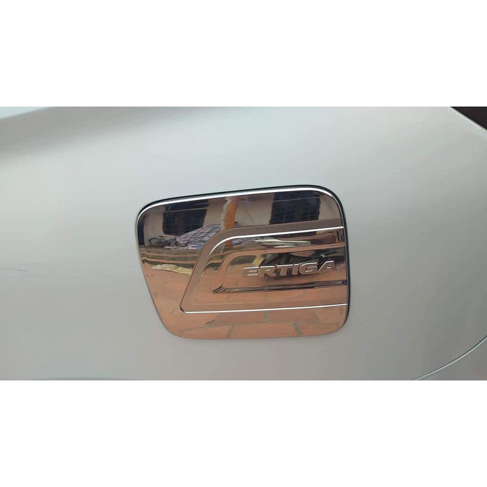 Nắp xăng Ertiga