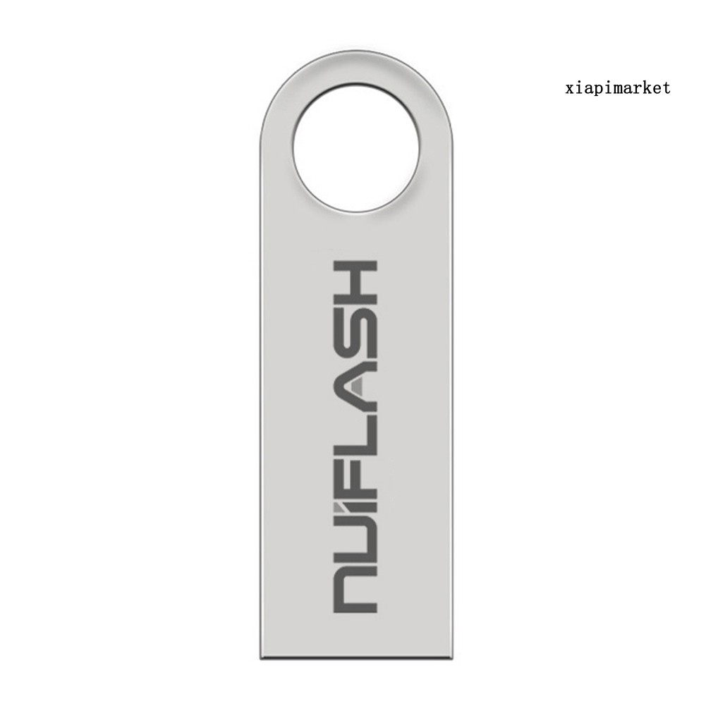 Usb 3.0 Tốc Độ Cao 4-128gb Cho Laptop | BigBuy360 - bigbuy360.vn