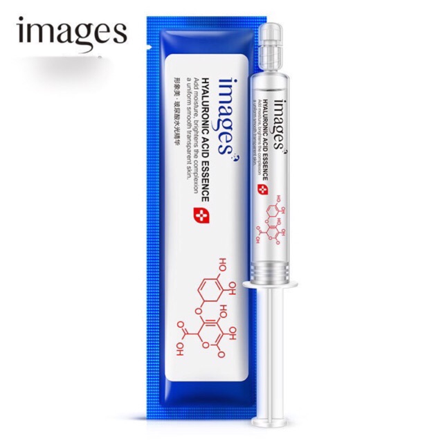 Tinh Chất HA Dưỡng Da | BigBuy360 - bigbuy360.vn