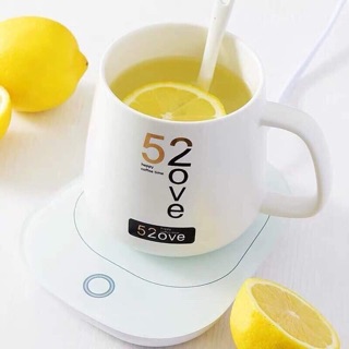 Combo máy hâm nóng đa năng kèm cốc
