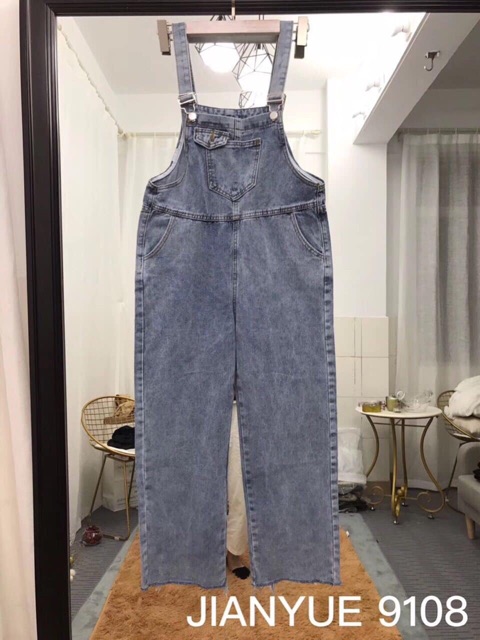 Quần xinh | BigBuy360 - bigbuy360.vn