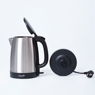 Bình Siêu Tốc TrueHome TK-17SE32A