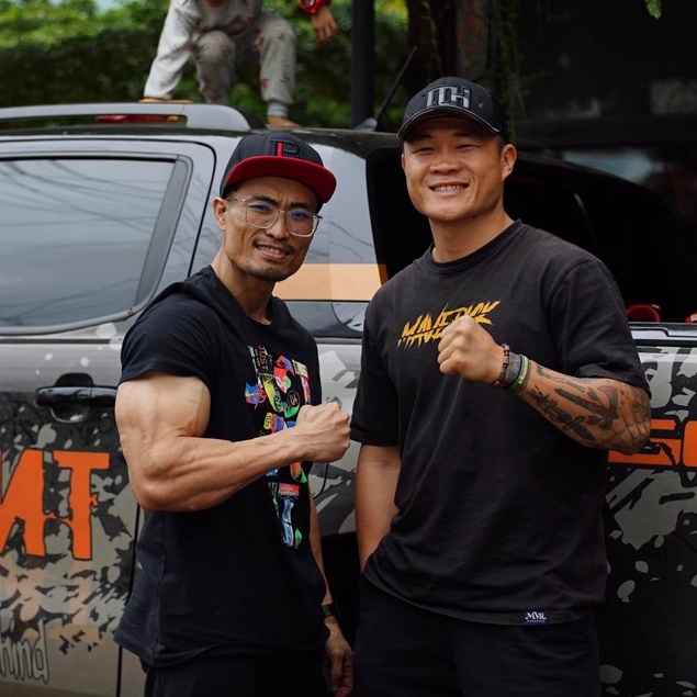 Áo Thun Cao Cấp Đầu Lâu Samurai Nhật Bản Vải Cotton Form Unisex Mỹ Rộng Local Brand MVR Maverick Rock Band Tee