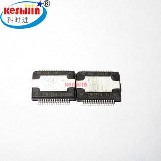Set 5 linh kiện điện tử tk2050 tp2050 sop36