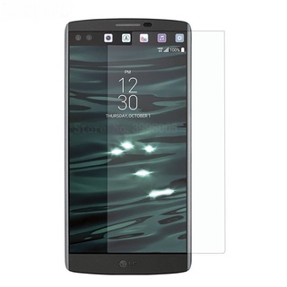 Kính cường lực trong suốt LG V20