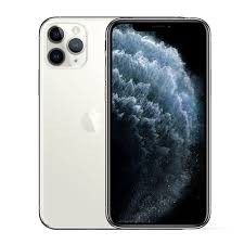Điện thoại Apple iPhone 11 Pro Max 64GB Quốc tế LL mới 100% Hàng Nhập Khẩu