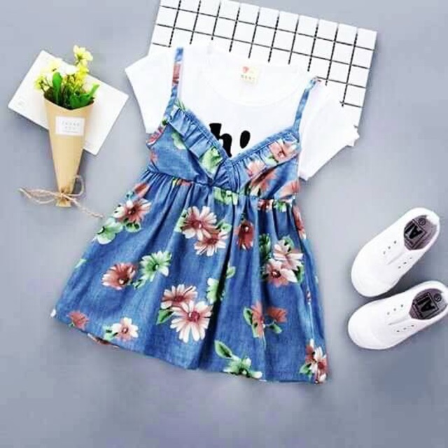 Vải kẻ ca rô