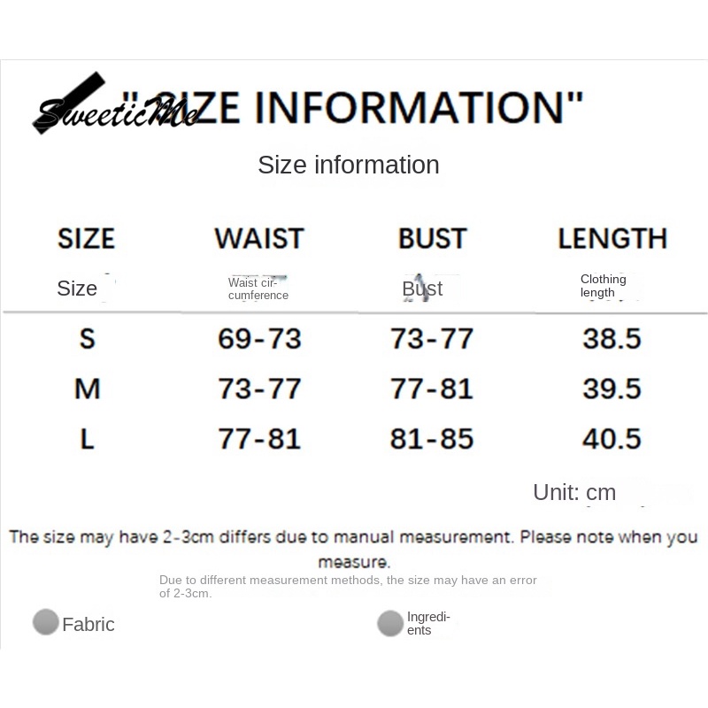 Áo Tank Top Cài Nút Phong Cách Đường Phố Cá Tính Cho Nữ SweeticMe