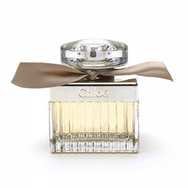Nước hoa nữ Chloé Eau de Parfum (EDP) – 30ml hương thơm hiện đại, tươi mới, quyến rũ