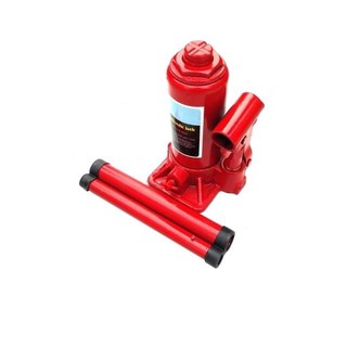 Con đội thủy lực 2 tấn