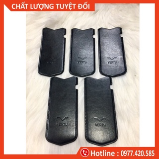 Bao da vertu hàng đẹp giá giẻ
