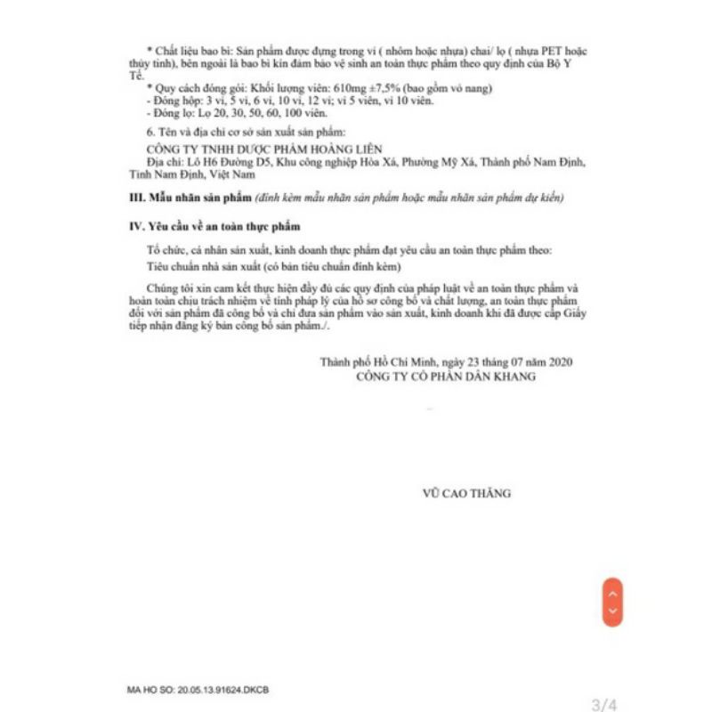 VIÊN UỐNG SÁNG ĐẸP DA,LOẠI BỎ SẠM NÁM ORIBE HỘP 30 VIÊN,HÀNG CHÍNH HÃNG