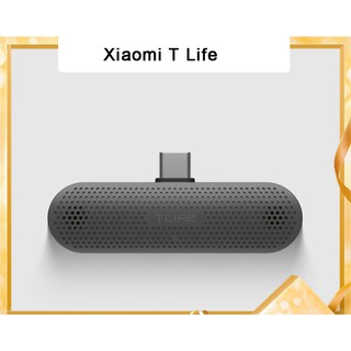 Micro lọc tiếng ồn Xiaomi TLife