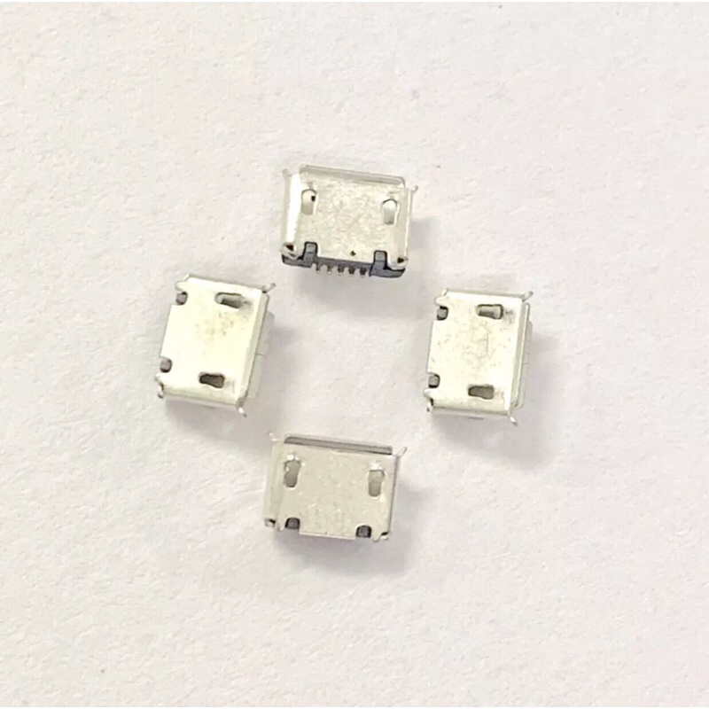 Chân sặc 8600 (giá 10 cái)