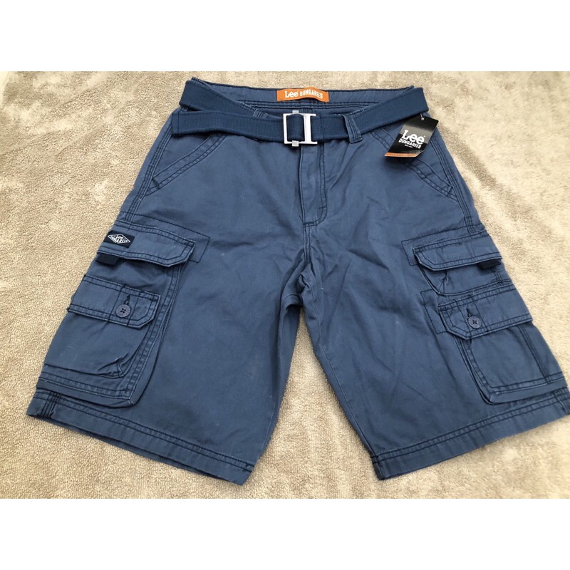 Short kaki size 29 vợt sale rẻ