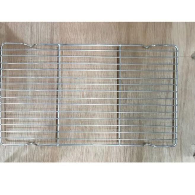 Khay Đựng Thực Phẩm Cỡ Lớn Tiện Dụng | BigBuy360 - bigbuy360.vn