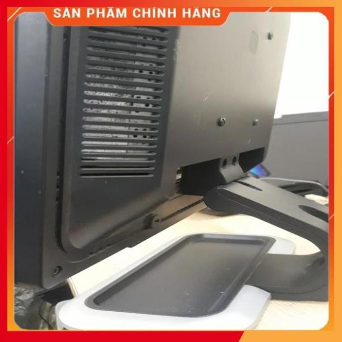 Màn hình máy tính HP 17in nguyên bản thanh lý văn phòng | BigBuy360 - bigbuy360.vn