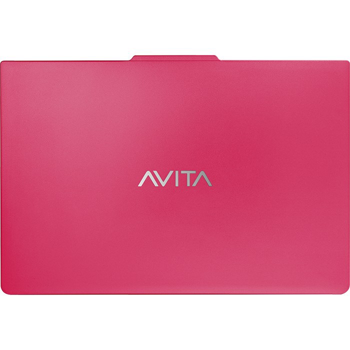 Laptop Avita LIBER V14 NS14A8VNR571-URB i7-10510U| 8GB| 1TB| 14"FHD| OB| Win10 | BigBuy360 - bigbuy360.vn