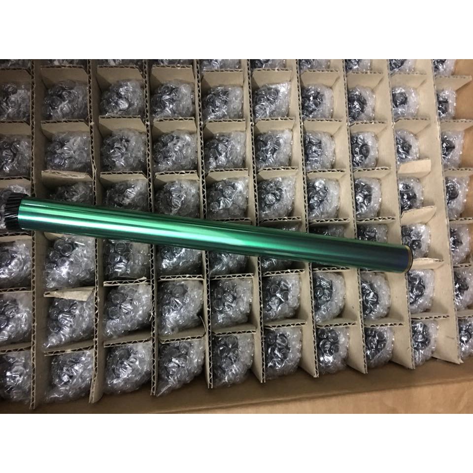 Trống  cho máy in HP 107A / 107W/ MF135A / M135W / M137FN / Hp 1000a /1000w/ Mf1200a/Mf1200w phôi hãng