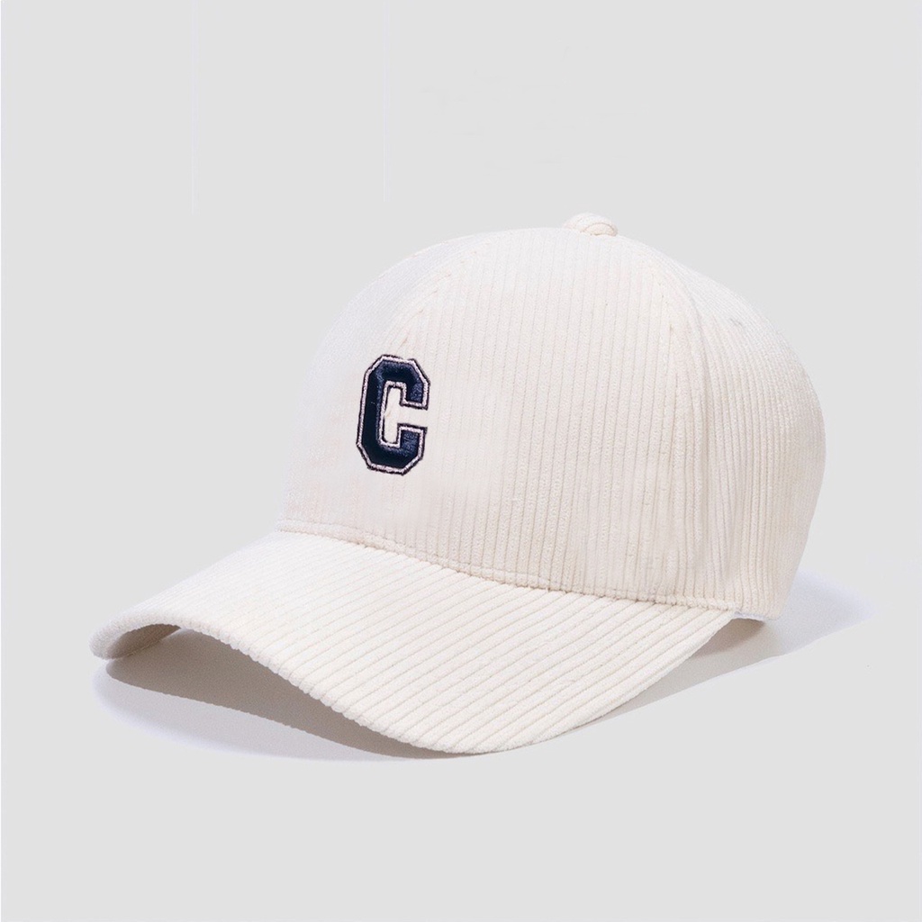 Nón thời trang lưỡi trai Unisex Nam nữ nhiều màu 418 Kiểu dáng hot trend sành điệu