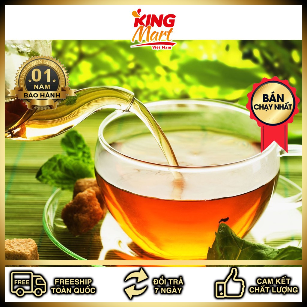 Bình lọc Trà + Cafe SANG TRỌNG