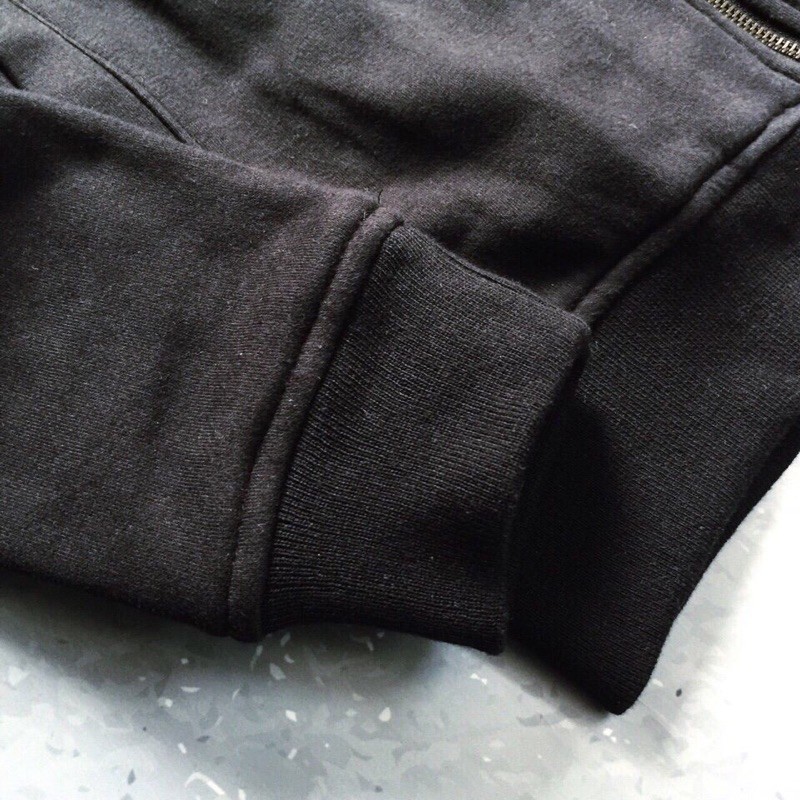 [Thanh lý] Áo khoác nỉ MGO VNXK hàng đẹp | BigBuy360 - bigbuy360.vn