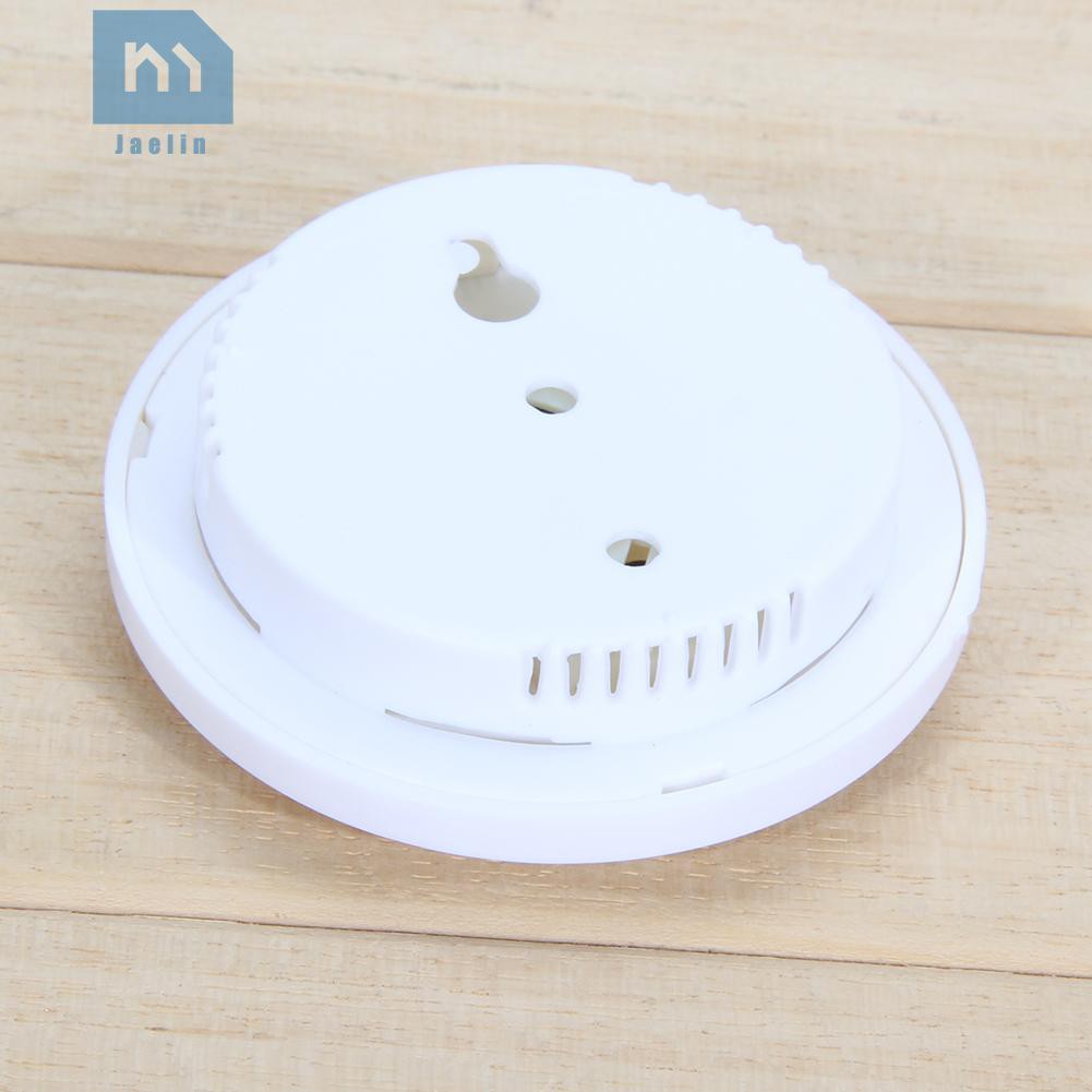 Thiết bị đo nhiệt độ và độ ẩm cho gia đình