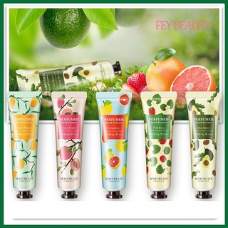 Combo 10 kem dưỡng da tay maycreate đủ mùi , kem bôi tay dưỡng ẩm feybeauty a18mc-10cai