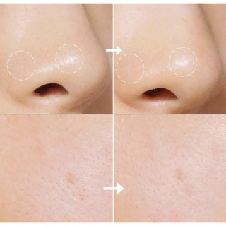 Toner hoa cúc Kiehl's