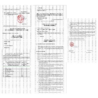 Lăn khủ mùi khử mồ hôi Perspirex Roll-on 20ml | BigBuy360 - bigbuy360.vn