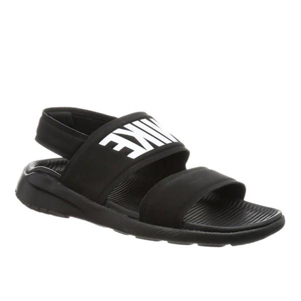 [Mã FAMALLT5 giảm 15% đơn 150K] Giày thể thao Nike nữ WMNS NIKE TANJUN SANDAL 882694-001 BrandOutLetvn