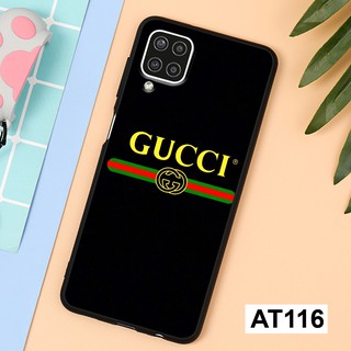 ốp SAMSUNG SAMSUNG A12-A22 4G-M32 in hình Phong cách TỰ DO