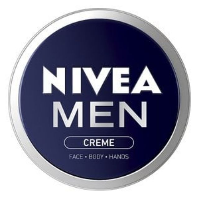 KEM DƯỠNG DA NIVEA MEN CHO NAM