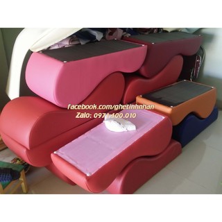 Ghế Tình Yêu Mini