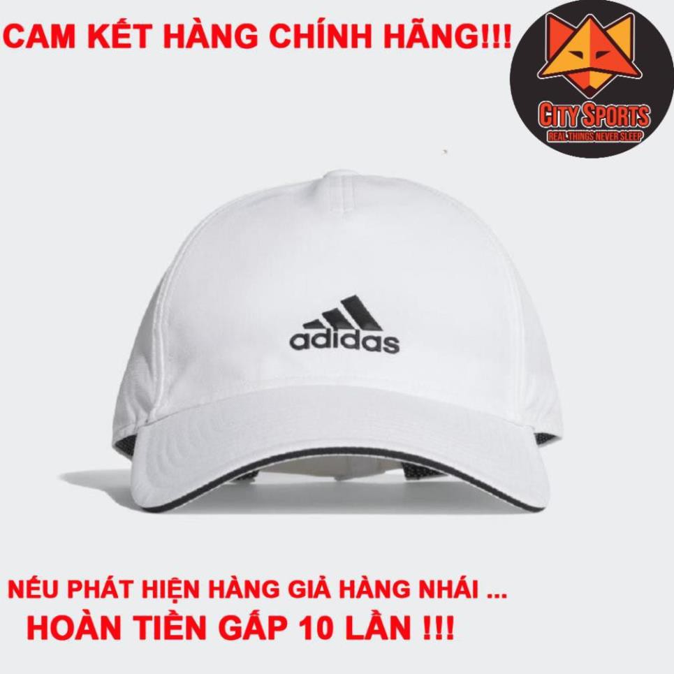 [Free Ship] Adidas Chính Hãng - Mũ Adidas CG1780 [CAm kết chính hãng fake 1 đền 10] ⚡