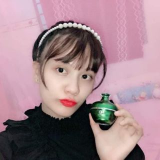 Kem face  vip 8in1